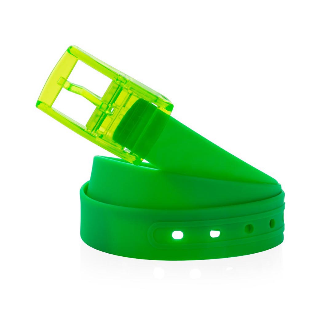 Cinturón (lote de 10)