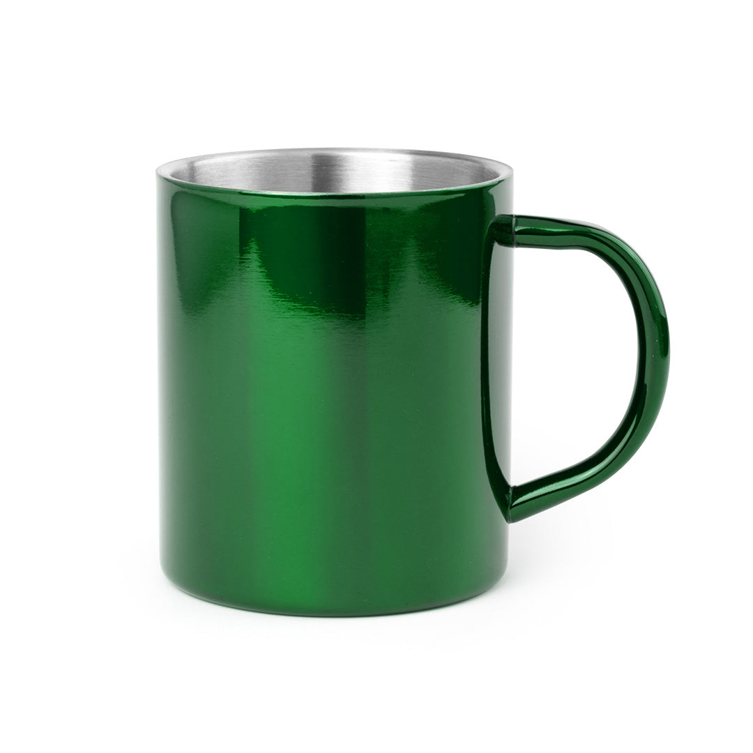 Taza (lote de 50)