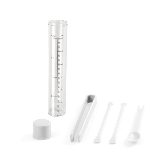 Set Cóctel (lote de 50)