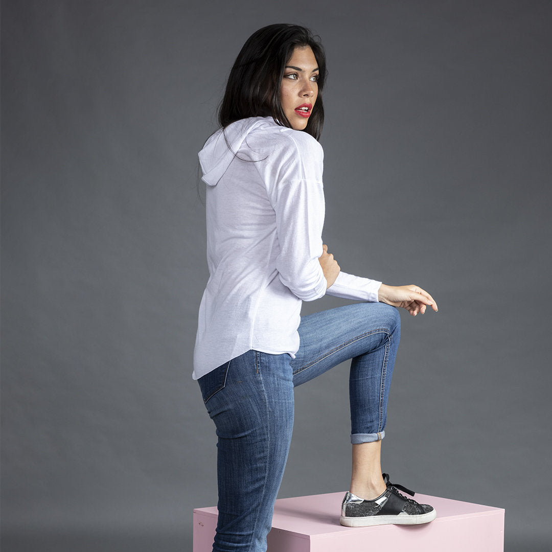 Camiseta Adulto (lote de 50)