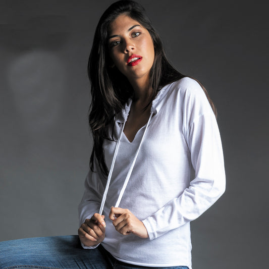 Camiseta Adulto (lote de 50)