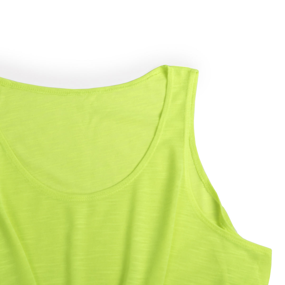 Camiseta Mujer (lote de 100)