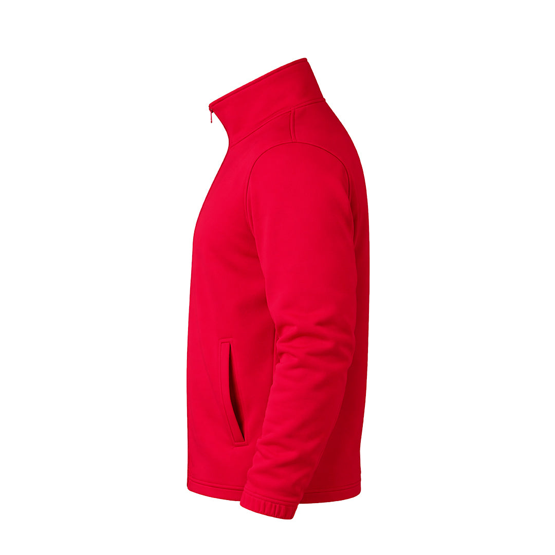 Chaqueta Técnica (lote de 30)