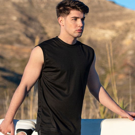 Camiseta Adulto (lote de 10)