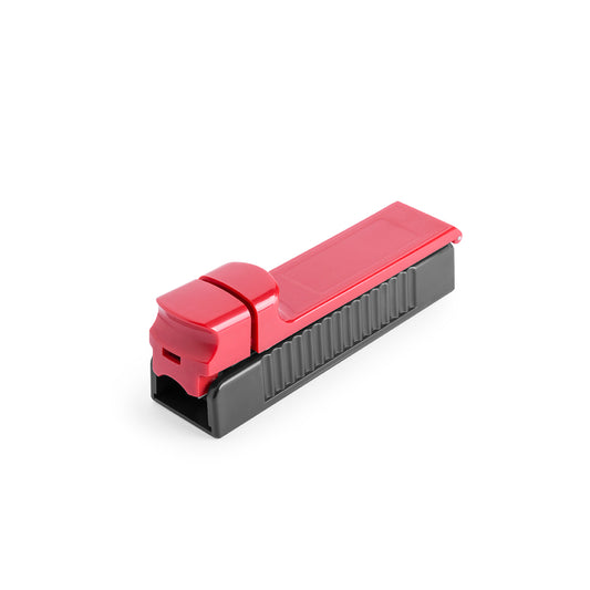 Inyectora (lote de 50)