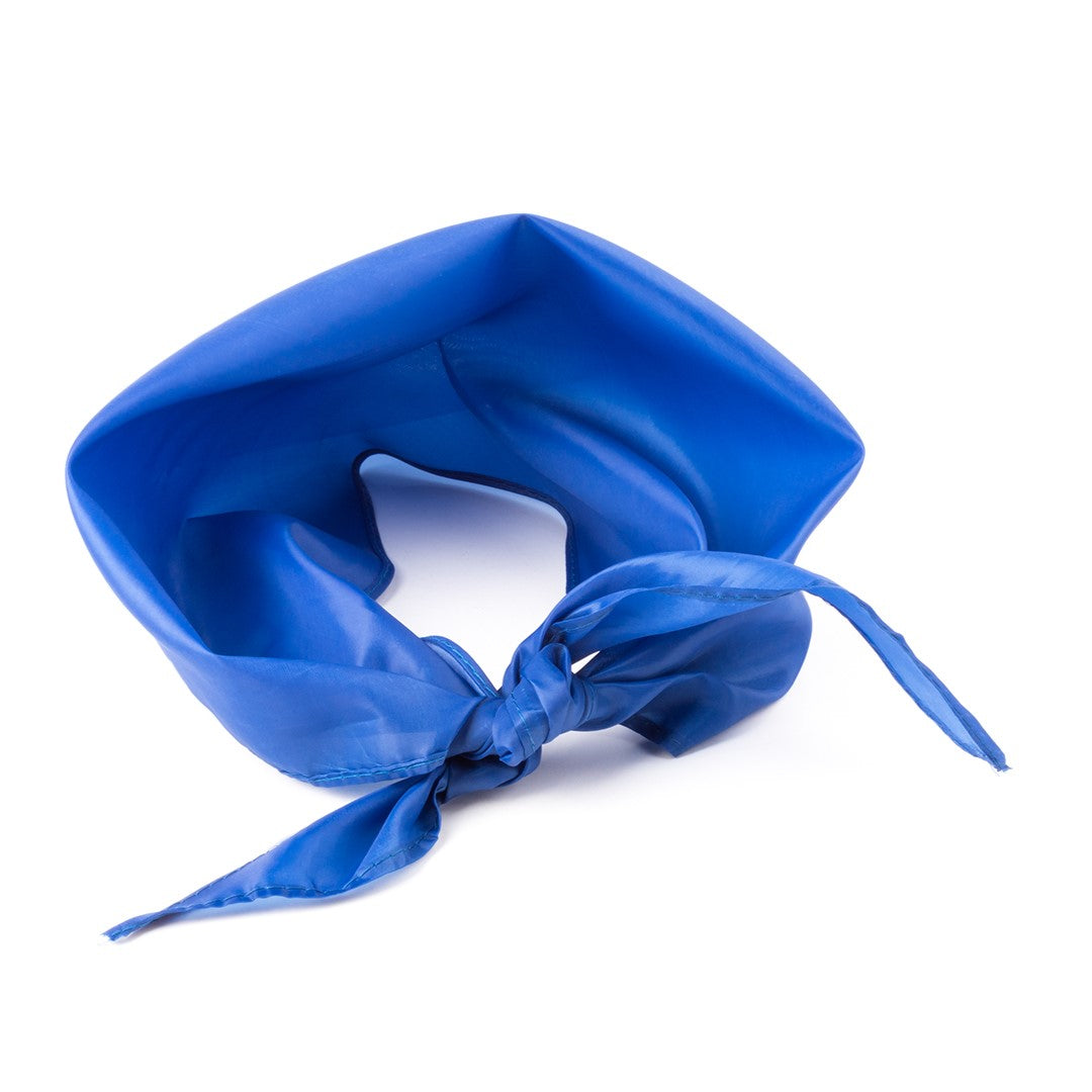 Pañoleta Fajín (lote de 10)