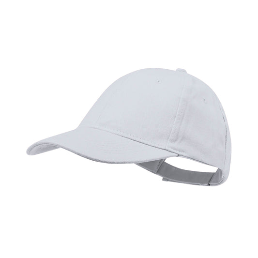 Gorra (lote de 50)