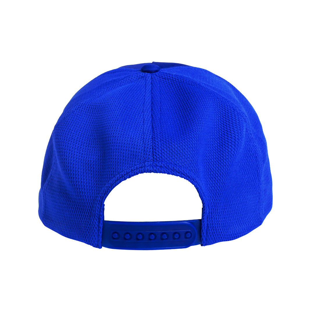 Gorra