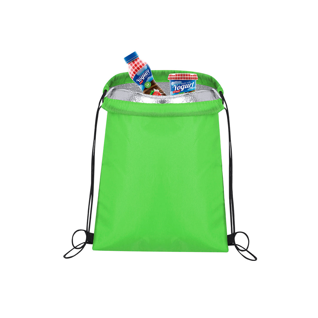Mochila Nevera (lote de 25)