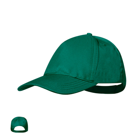 Gorra Niño