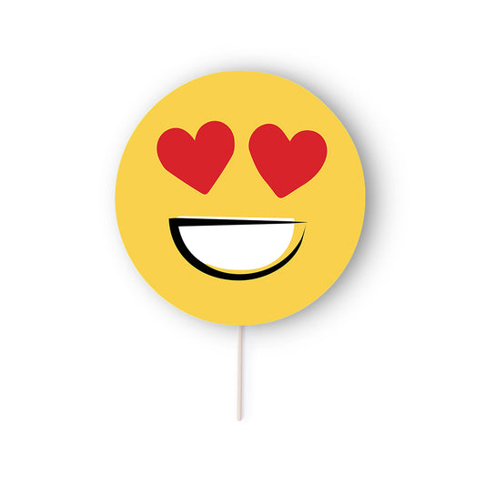 Selfie Pai Pai (lote de 20)