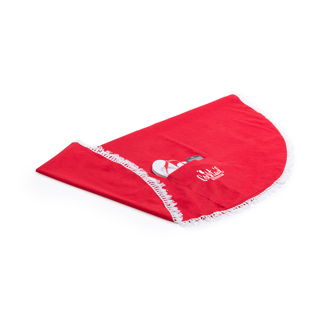 Esterilla (lote de 10)