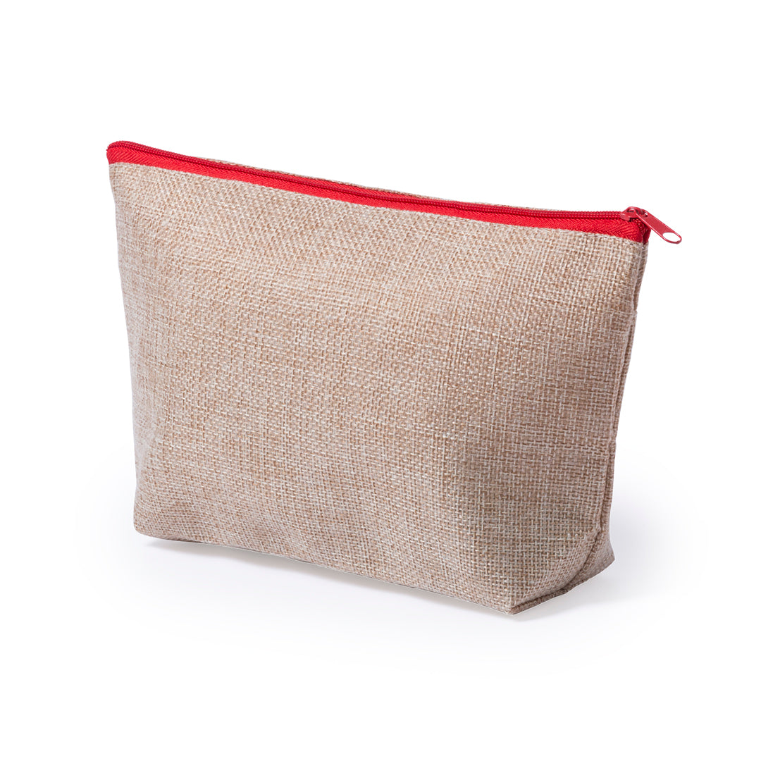 Neceser (lote de 10)