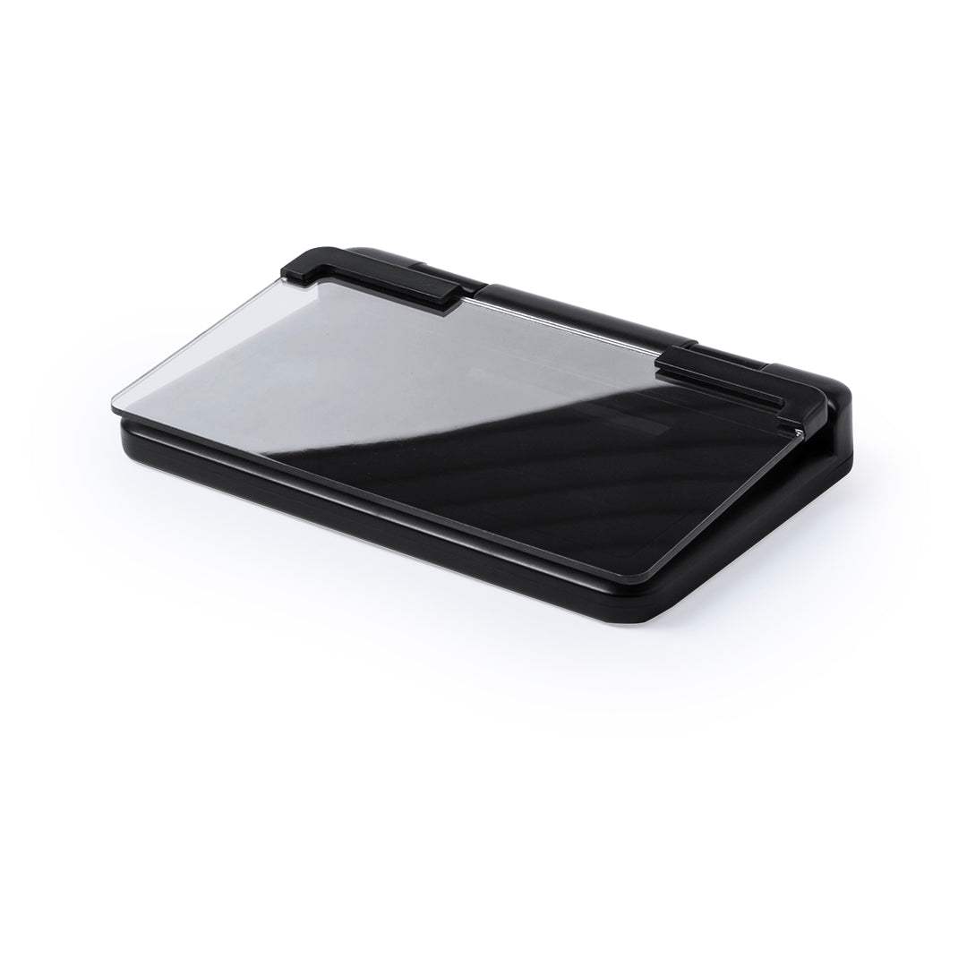 Pantalla Soporte (lote de 50)