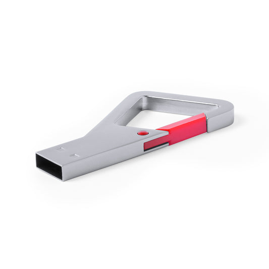 Memoria USB (lote de 50)