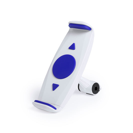 Soporte (lote de 50)