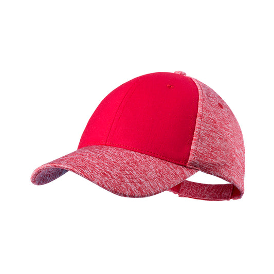 Gorra (lote de 25)