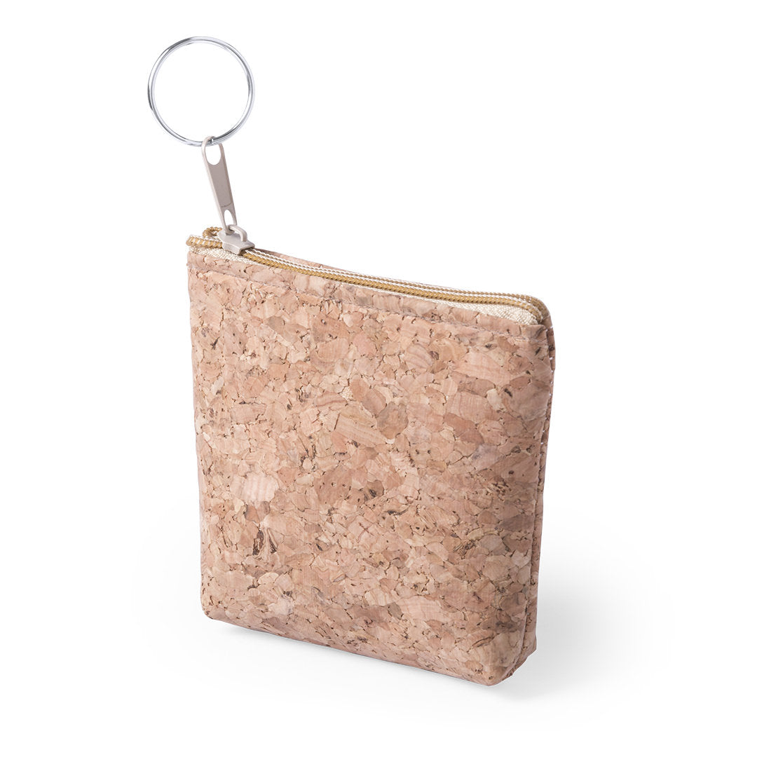 Monedero (lote de 20)