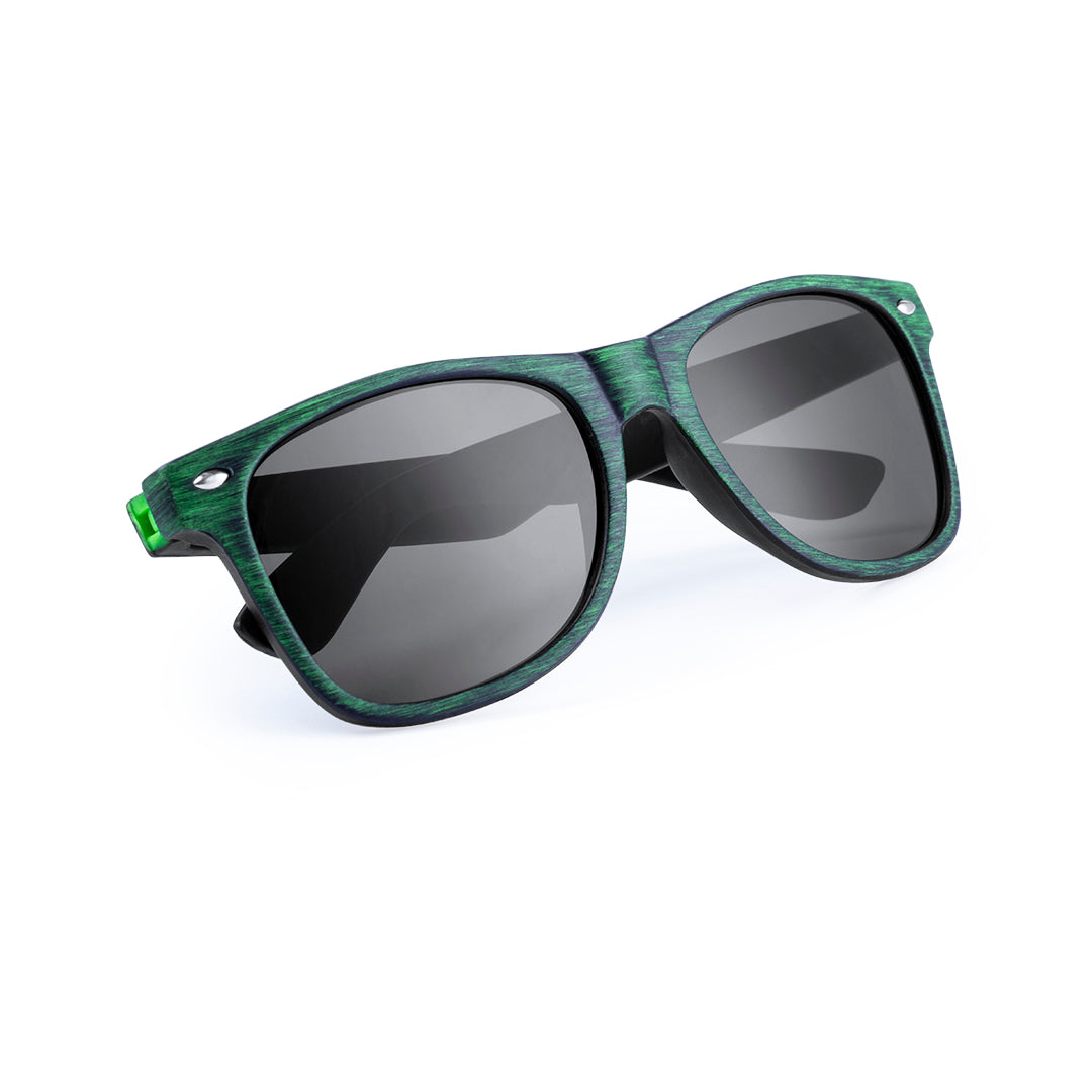 Gafas Sol (lote de 10)