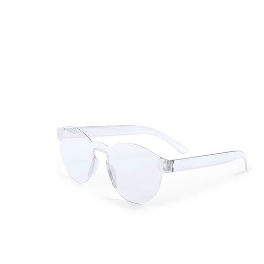 Gafas Sol (lote de 10)