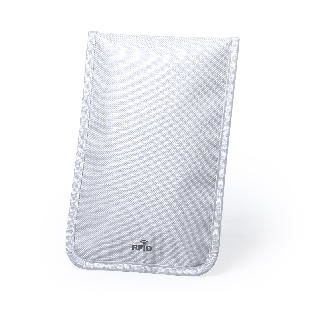 Funda Seguridad (lote de 100)