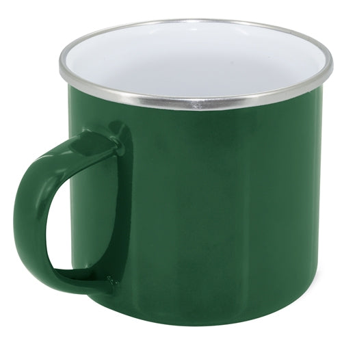 Mug Verde