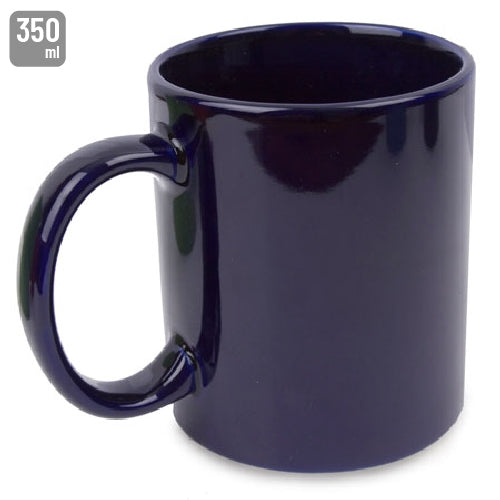 Mug Ceramica Marino