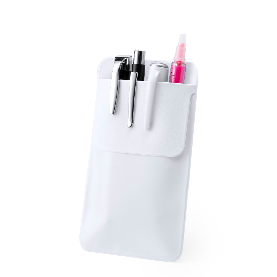 Protector Bolsillo (lote de 50)