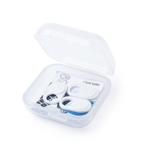 Tapa Webcam (lote de 500)