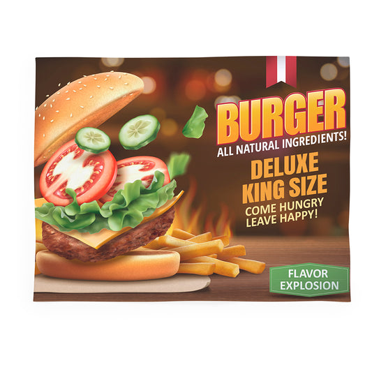 Salvamantel Sublimación (lote de 50)