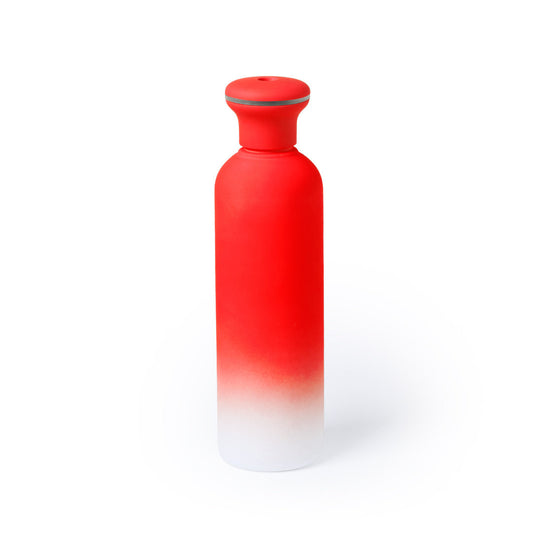 Humidificador (lote de 50)