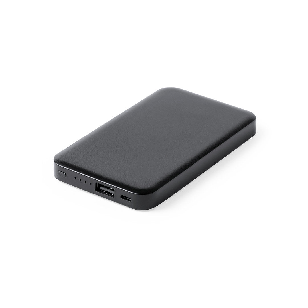 Power Bank (lote de 50)