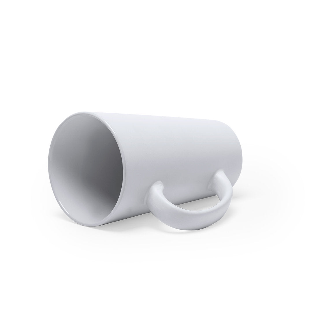 Taza (lote de 20)