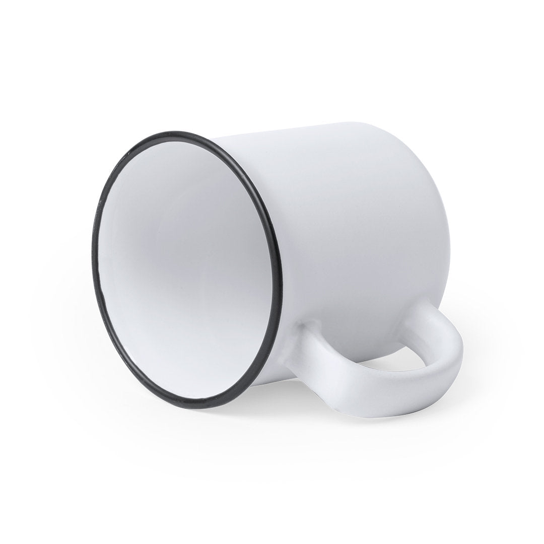Taza (lote de 36)