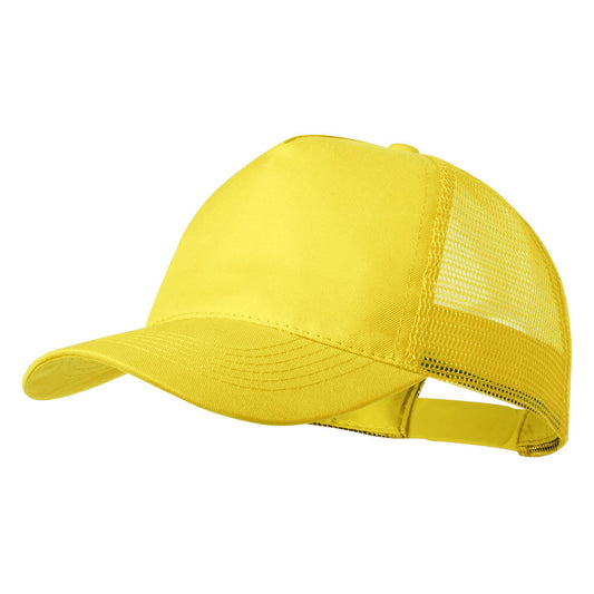 Gorra (lote de 25)