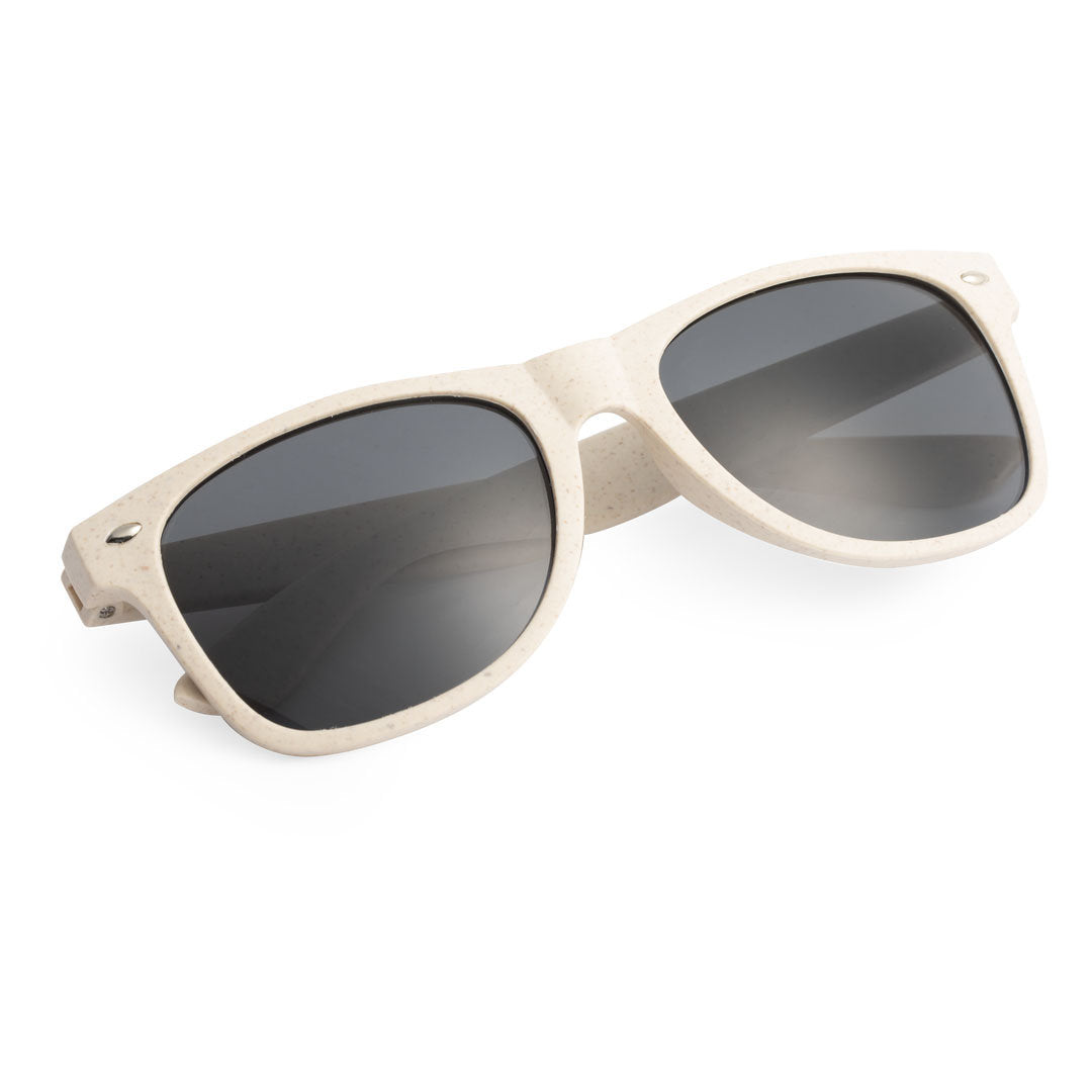 Gafas Sol (lote de 10)
