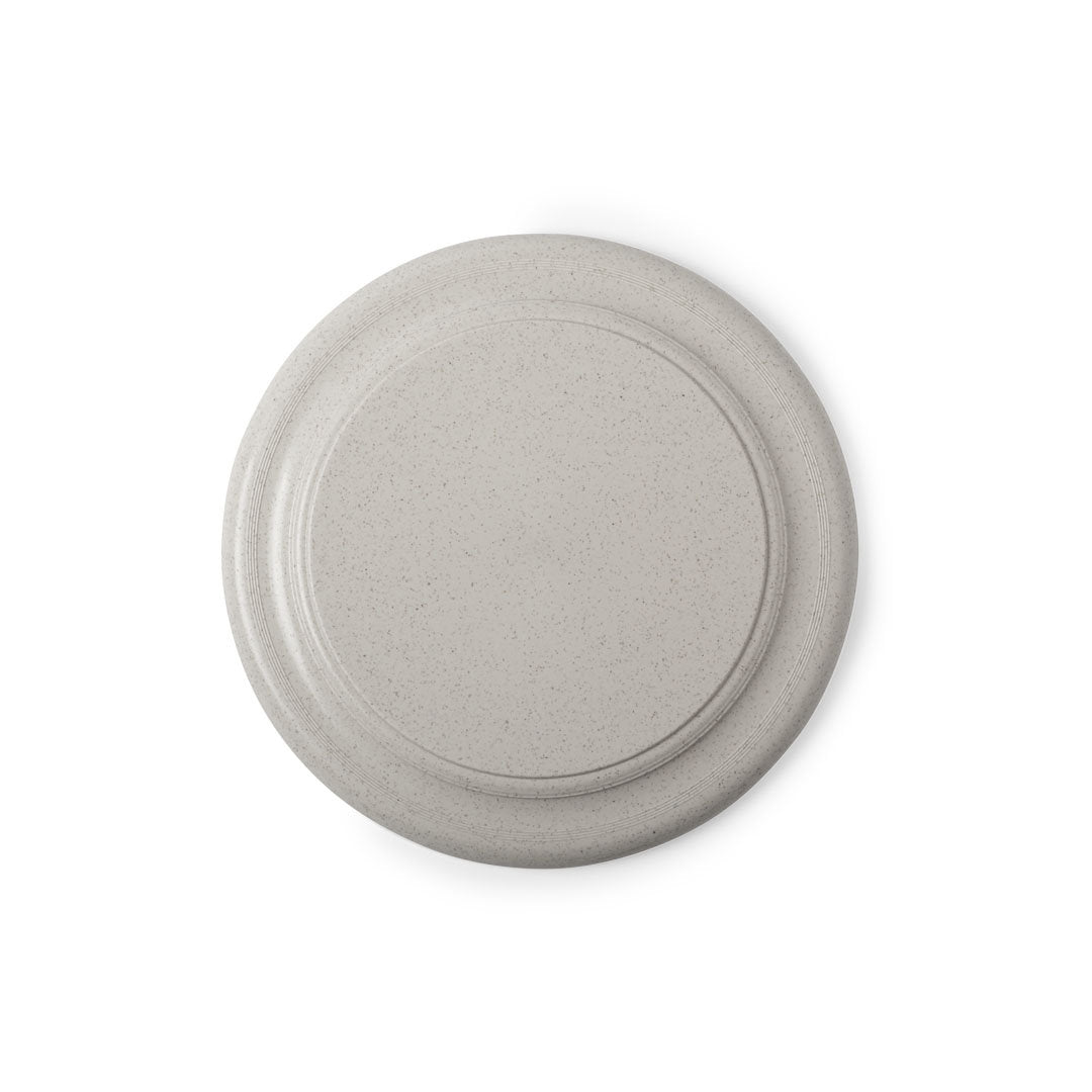 Frisbee (lote de 100)