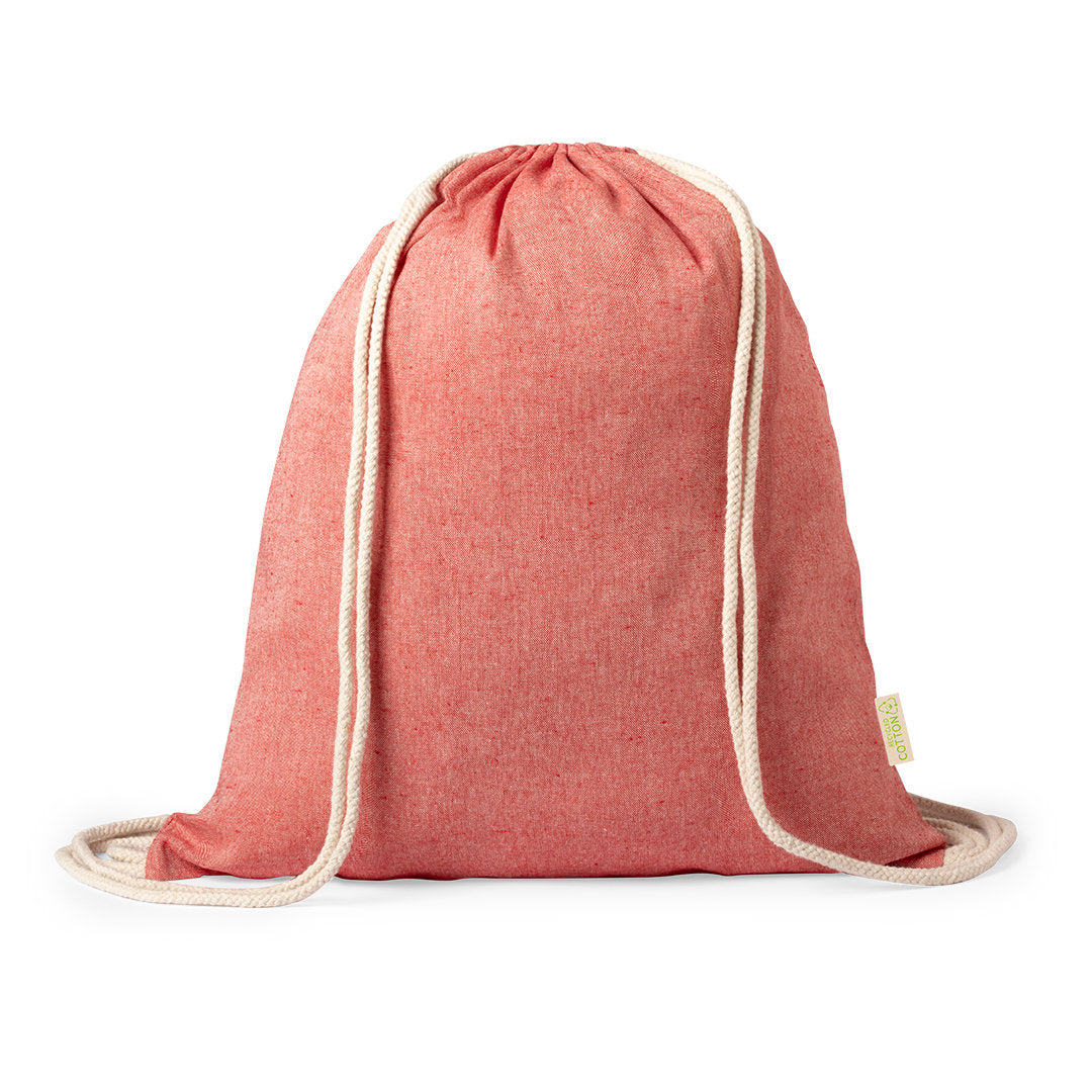 Mochila (lote de 50)