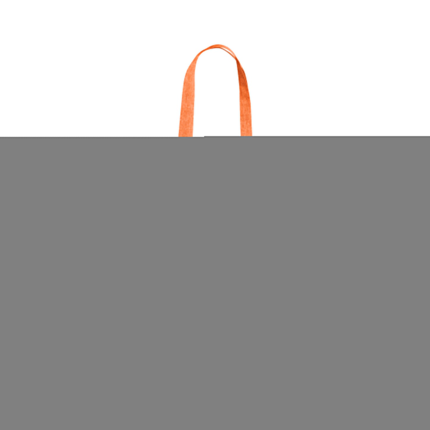 Bolsa (lote de 50)