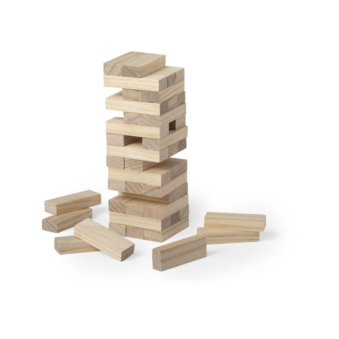 Juego (lote de 50)