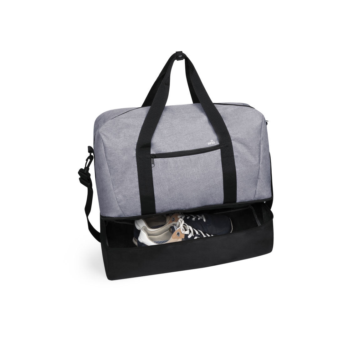 Bolso (lote de 20)