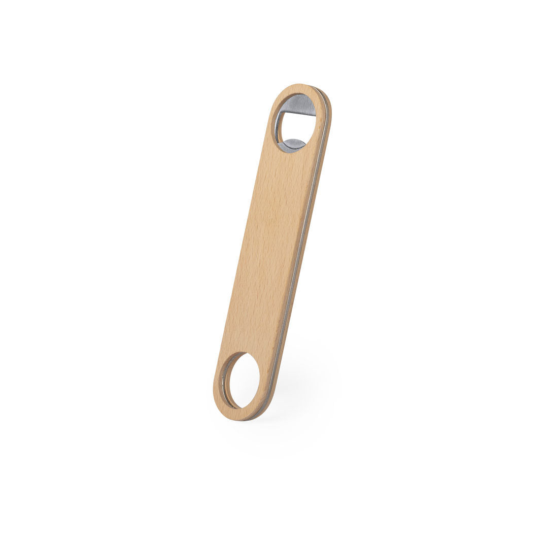 Abridor (lote de 50)