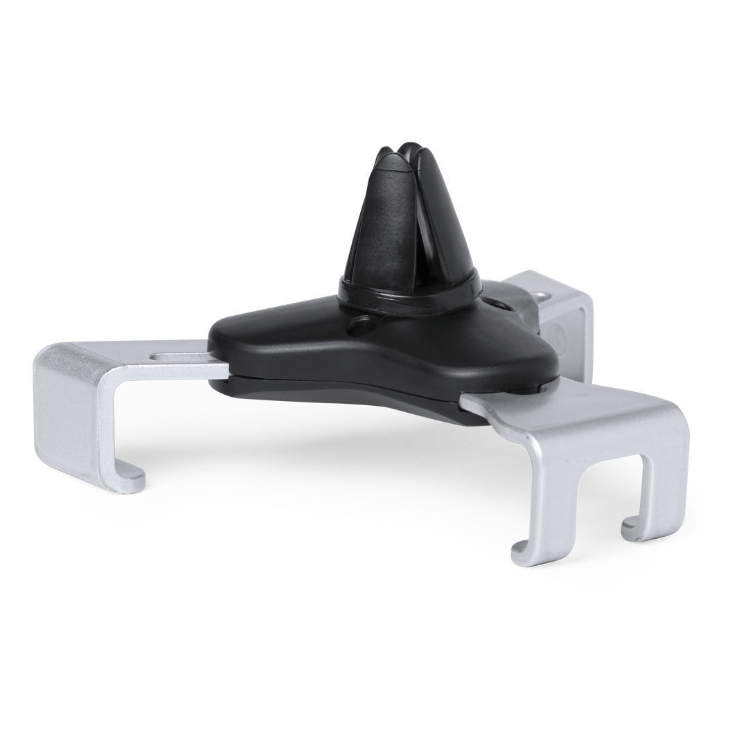 Soporte (lote de 50)