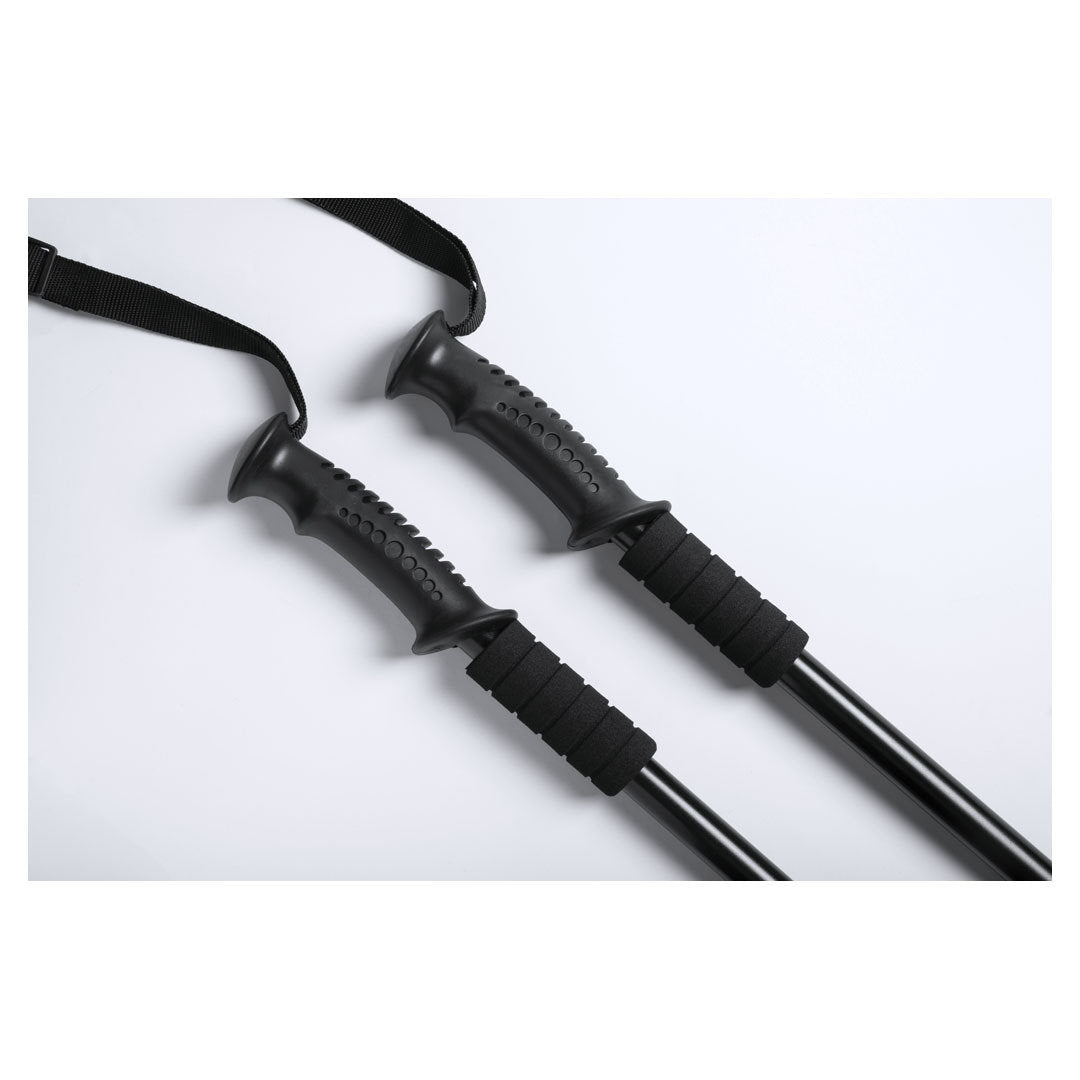 Set Bastones (lote de 20)