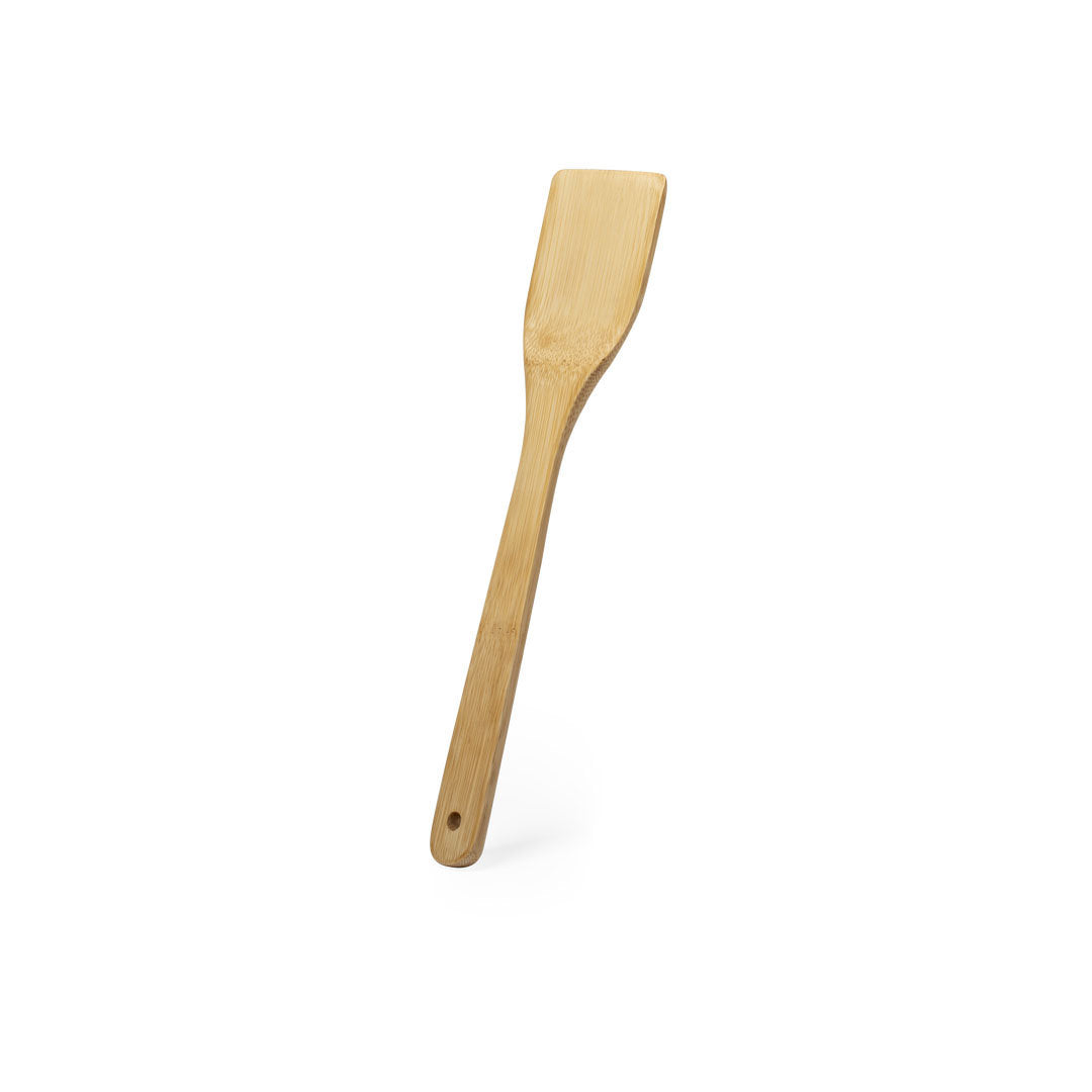 Paleta (lote de 50)