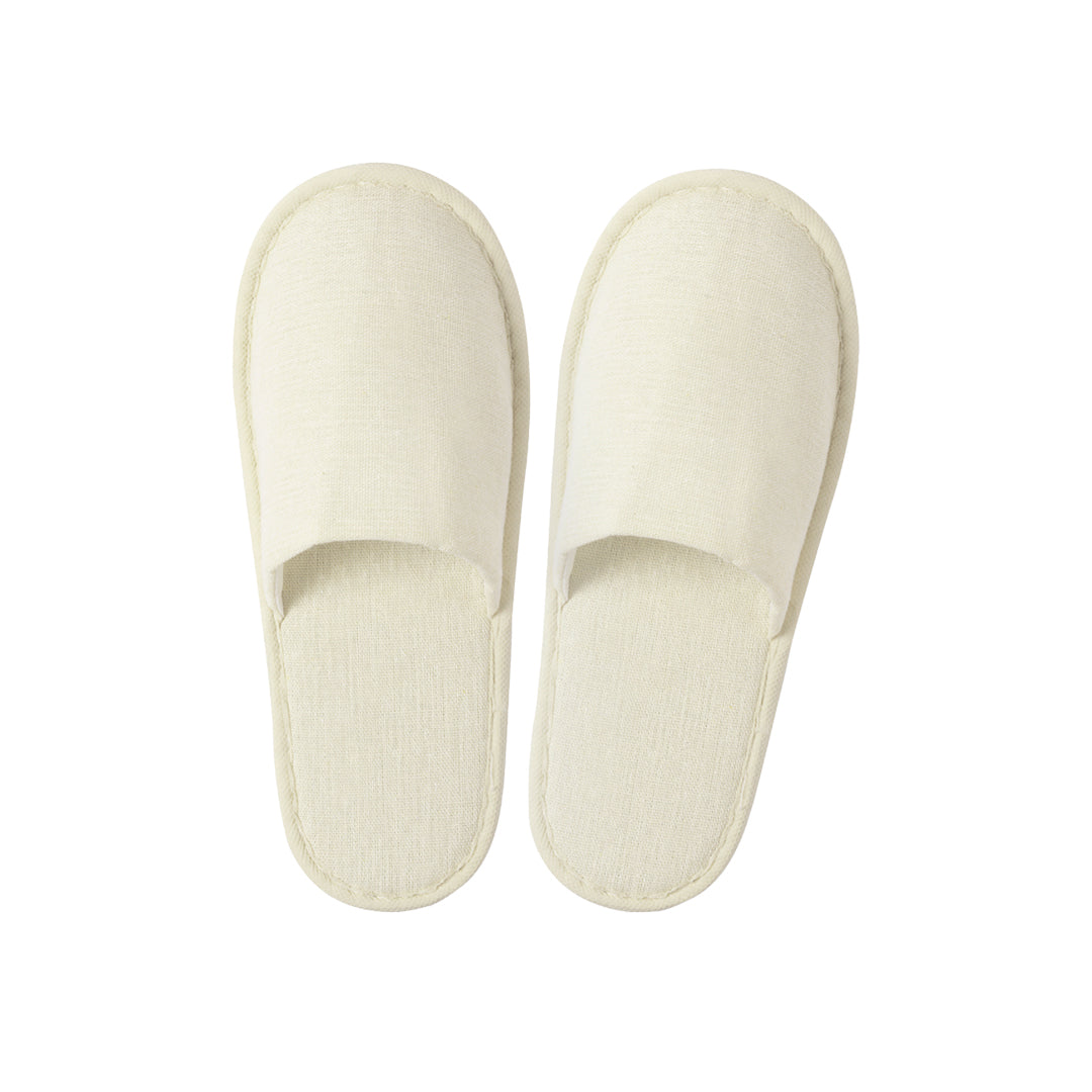Zapatillas