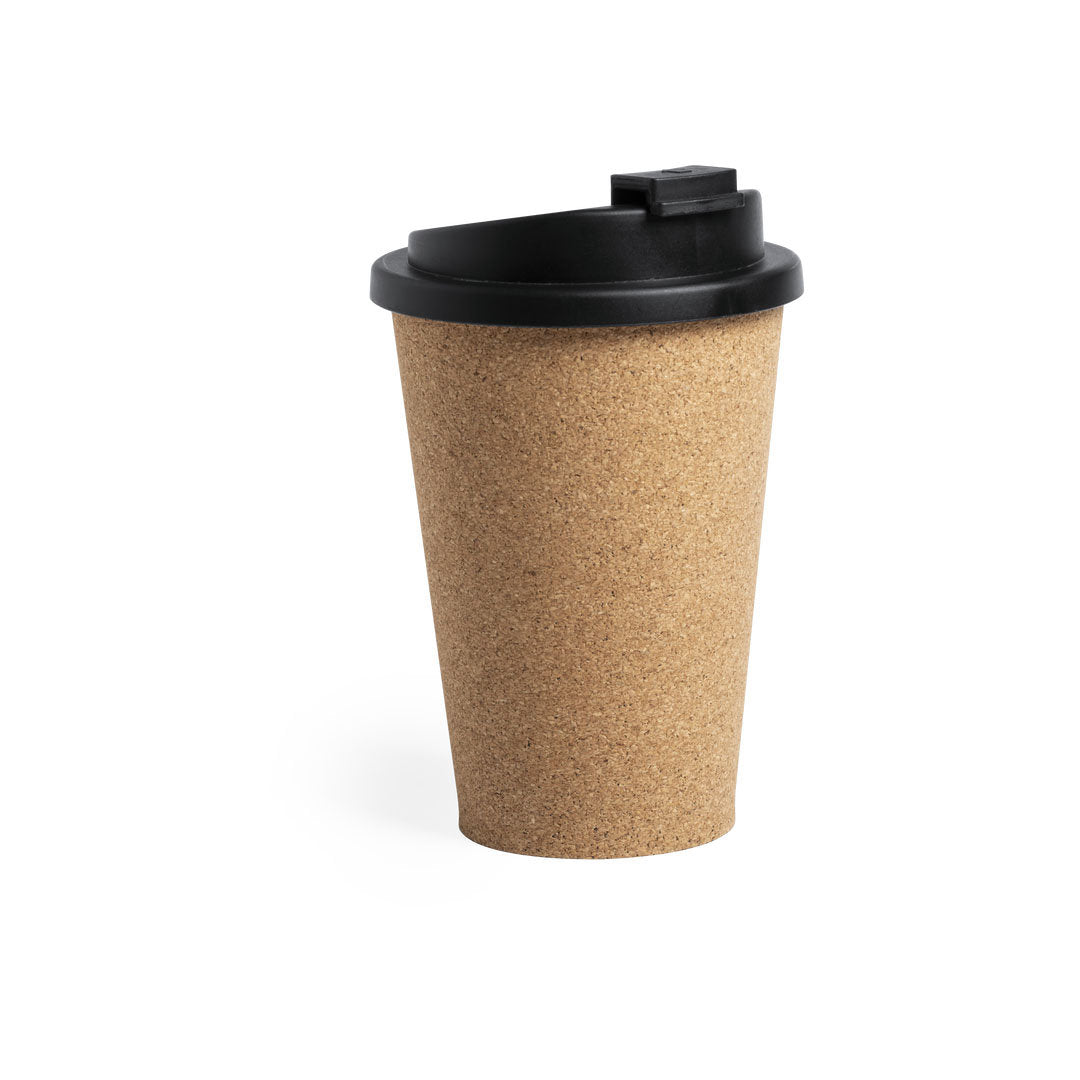 Vaso Térmico (lote de 30)