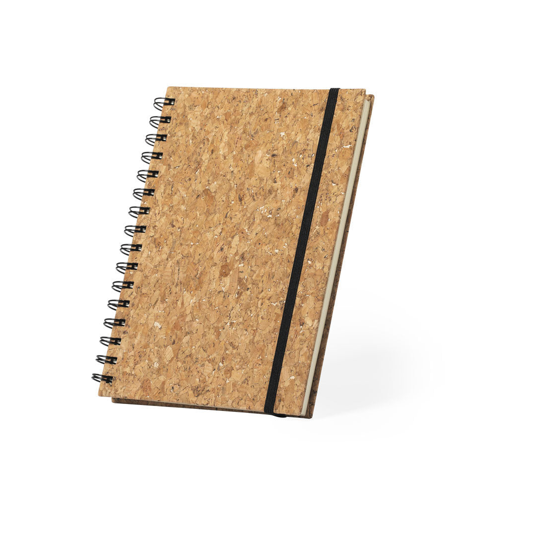 Libreta (lote de 20)