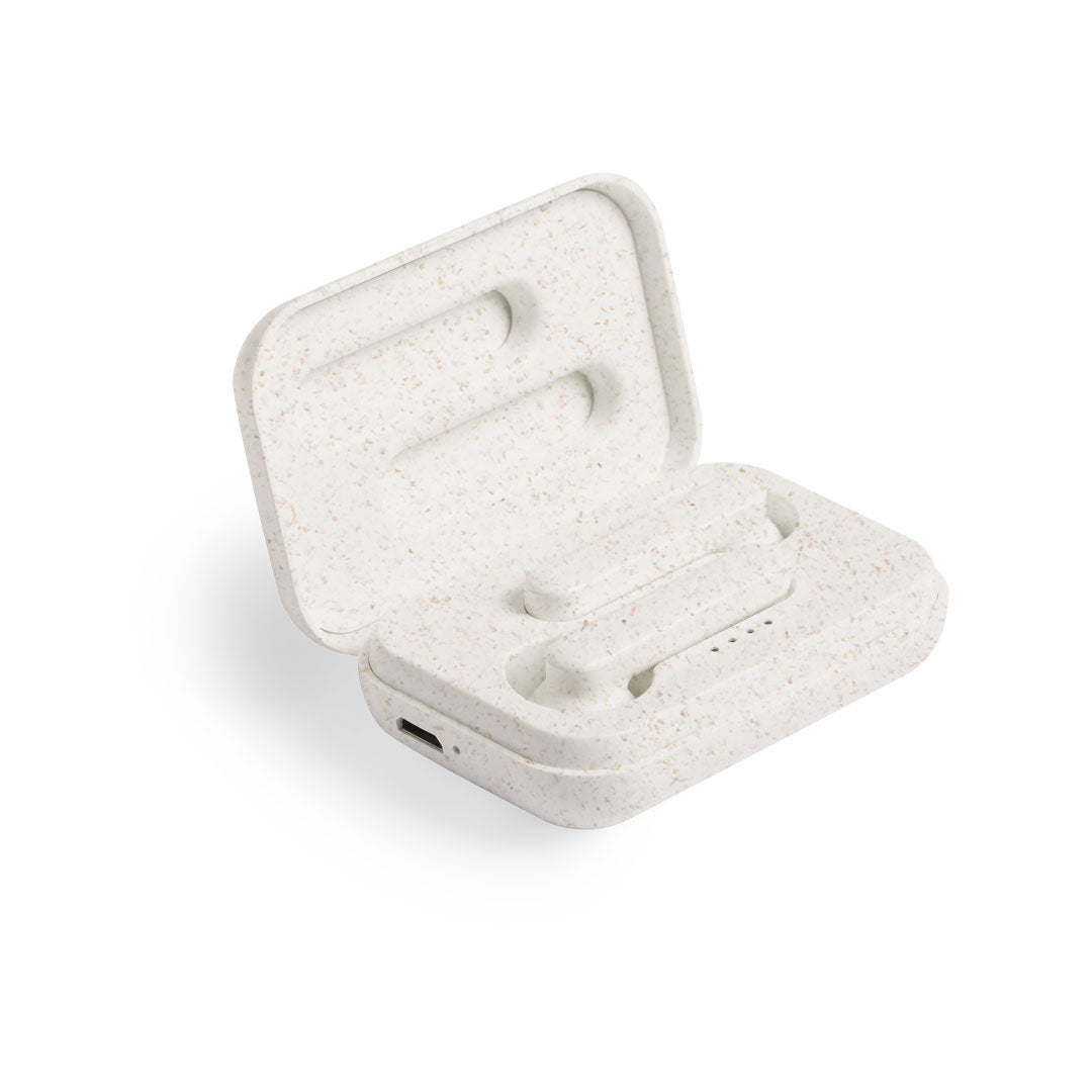 Auriculares (lote de 50)