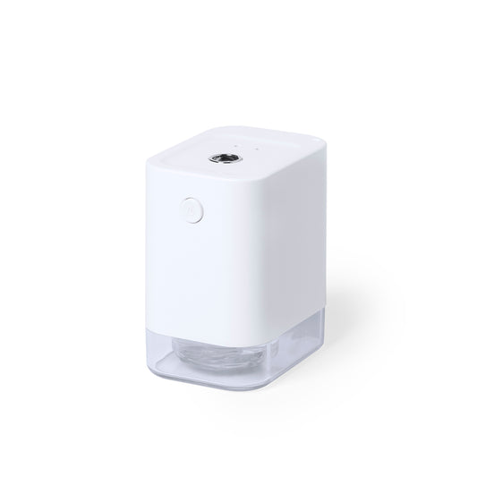 Dispensador Automático (lote de 50)